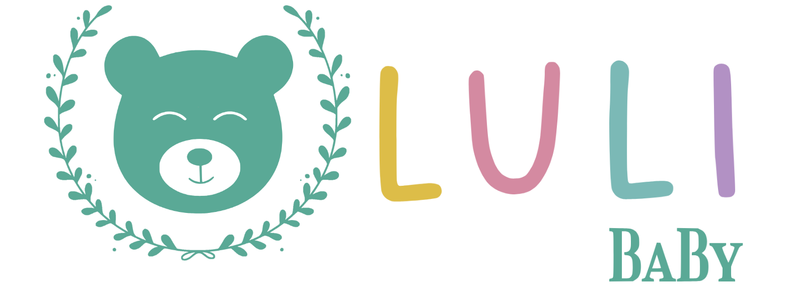 Luli Baby
